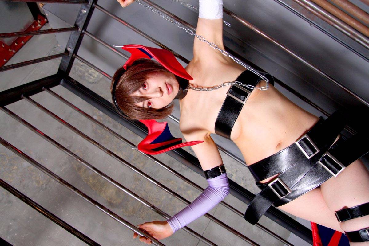 Ma cà rồng - Lilith