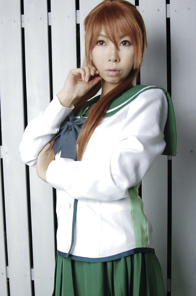 [ISM] Ashiya Noriko Rei và Saya Toko khiêu dâm (Apocalypse của trường - Miyamoto Rei và Takagi Saya)