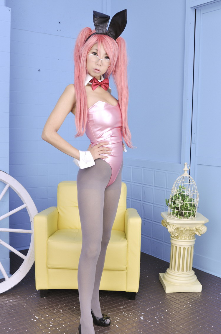 [ISM] Ashiya Noriko Rei và Saya Toko khiêu dâm (Apocalypse của trường - Miyamoto Rei và Takagi Saya)