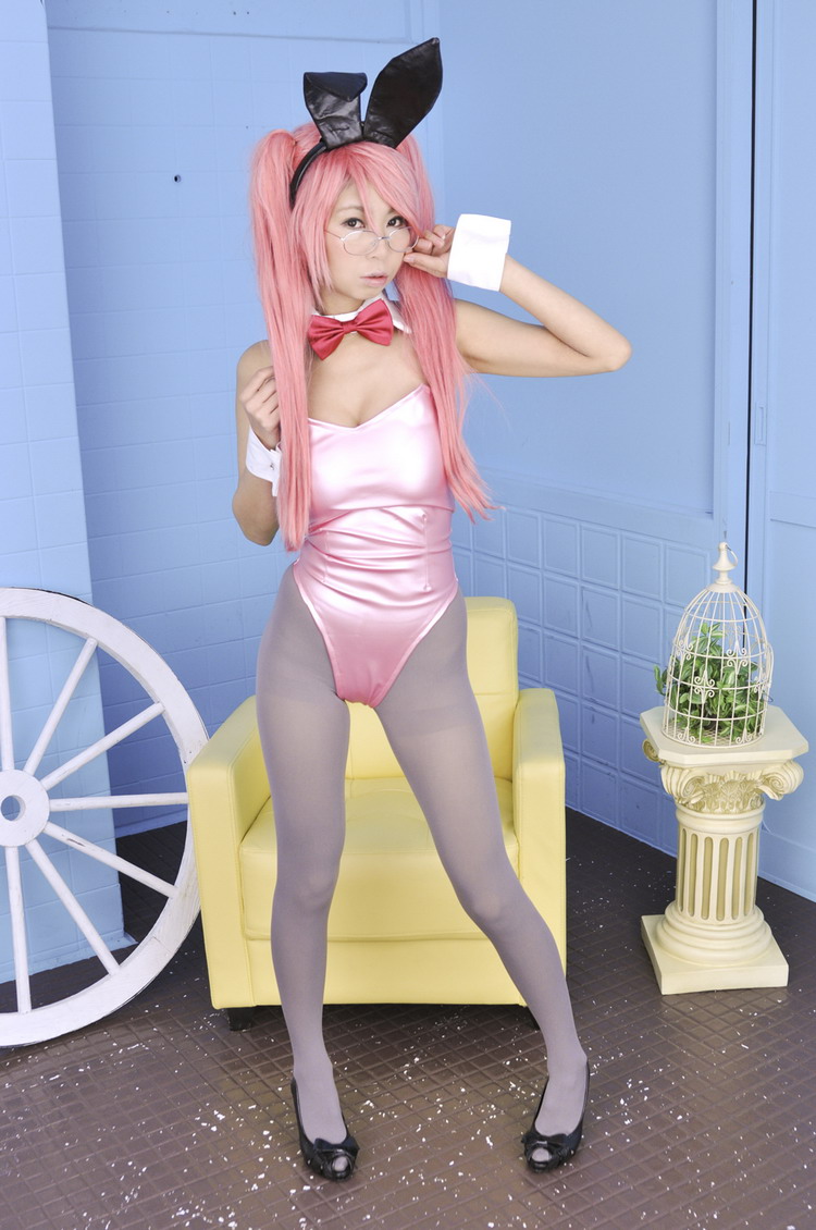 [ISM] Ashiya Noriko Rei và Saya Toko khiêu dâm (Apocalypse của trường - Miyamoto Rei và Takagi Saya)