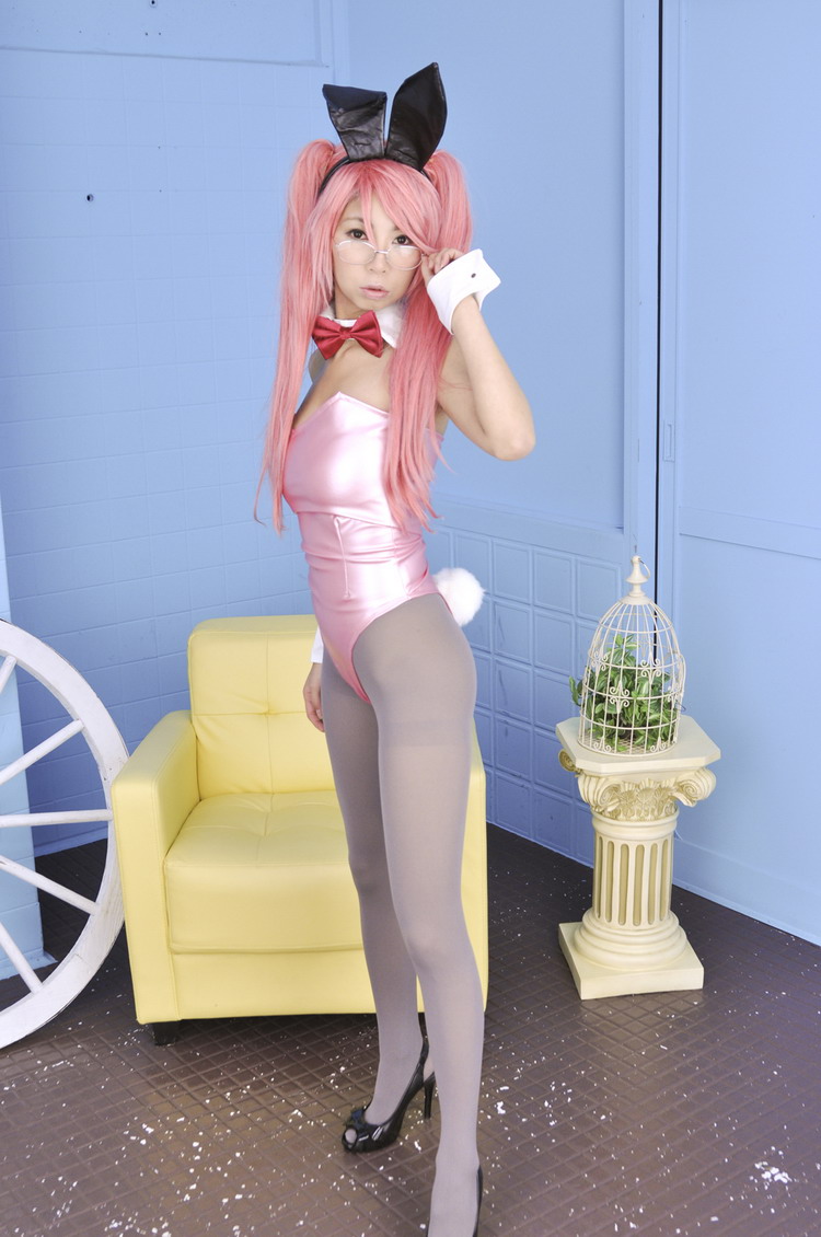 [ISM] Ashiya Noriko Rei và Saya Toko khiêu dâm (Apocalypse của trường - Miyamoto Rei và Takagi Saya)