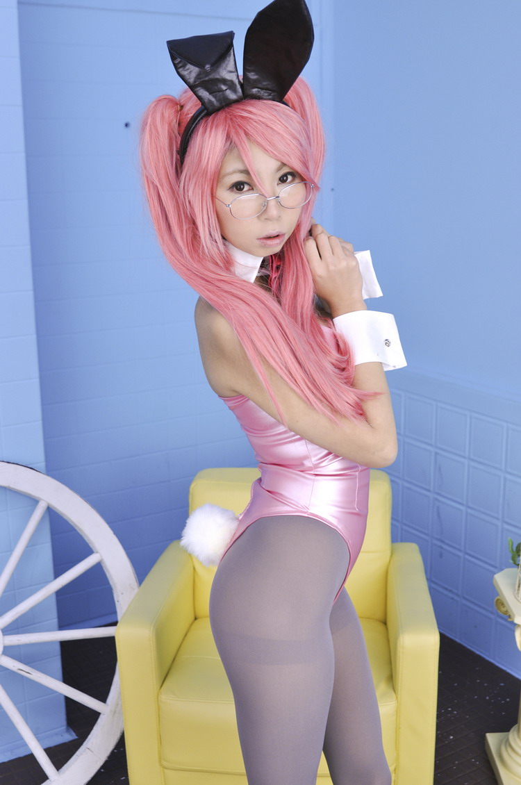 [ISM] Ashiya Noriko Rei và Saya Toko khiêu dâm (Apocalypse của trường - Miyamoto Rei và Takagi Saya)