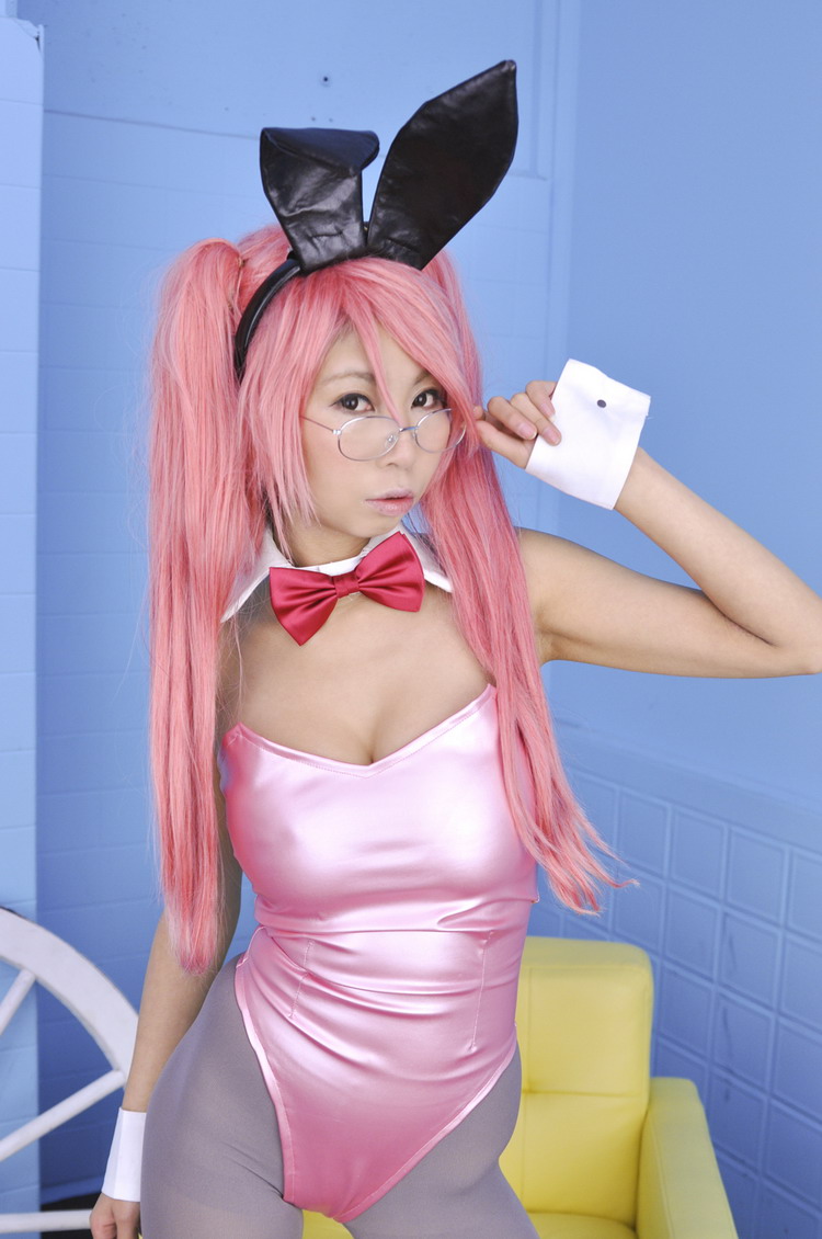 [ISM] Ashiya Noriko Rei và Saya Toko khiêu dâm (Apocalypse của trường - Miyamoto Rei và Takagi Saya)