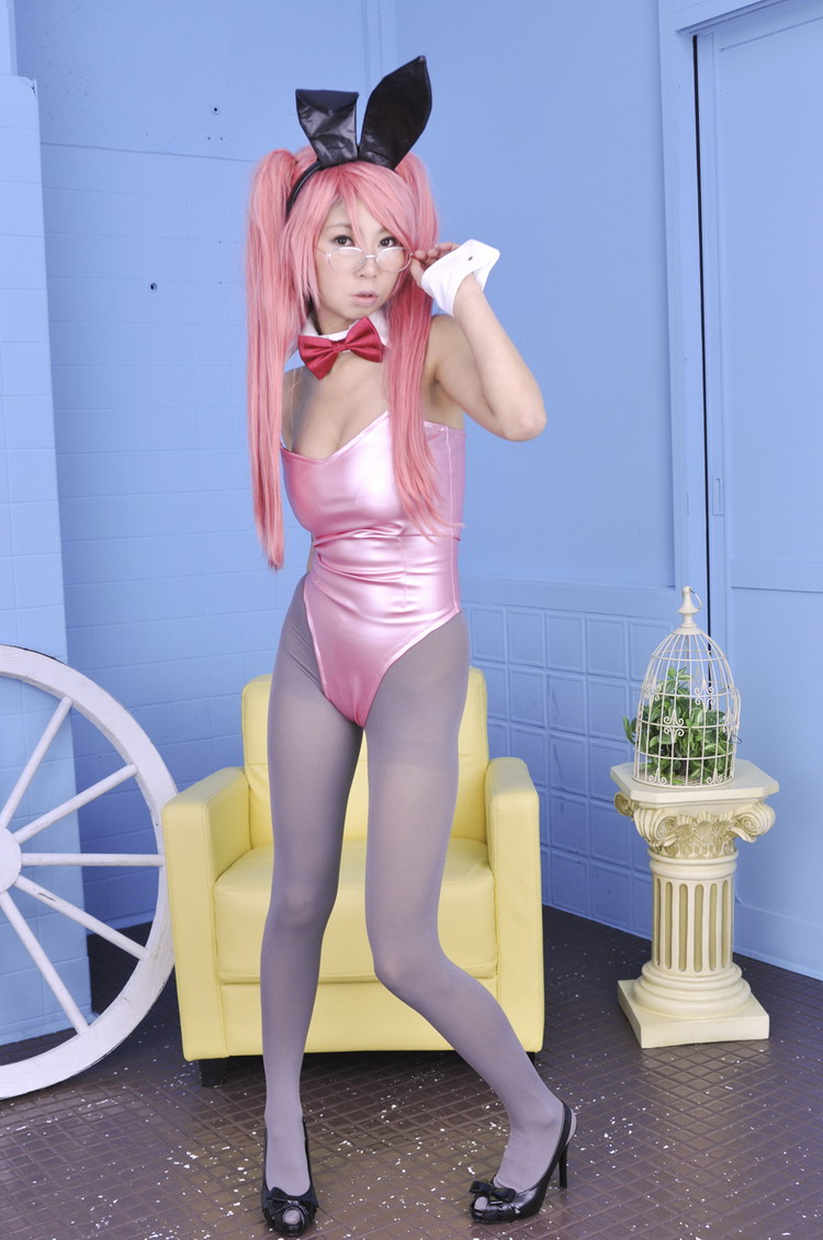 [ISM] Ashiya Noriko Rei và Saya Toko khiêu dâm (Apocalypse của trường - Miyamoto Rei và Takagi Saya)