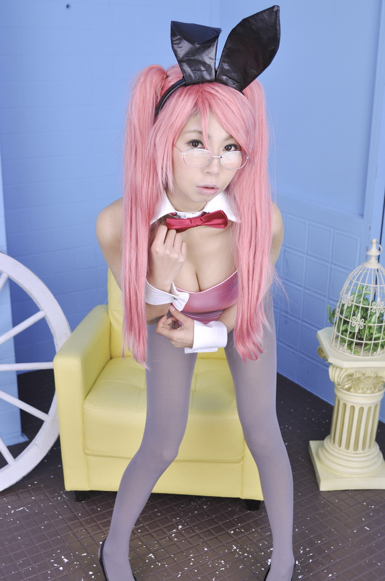 [ISM] Ashiya Noriko Rei và Saya Toko khiêu dâm (Apocalypse của trường - Miyamoto Rei và Takagi Saya)