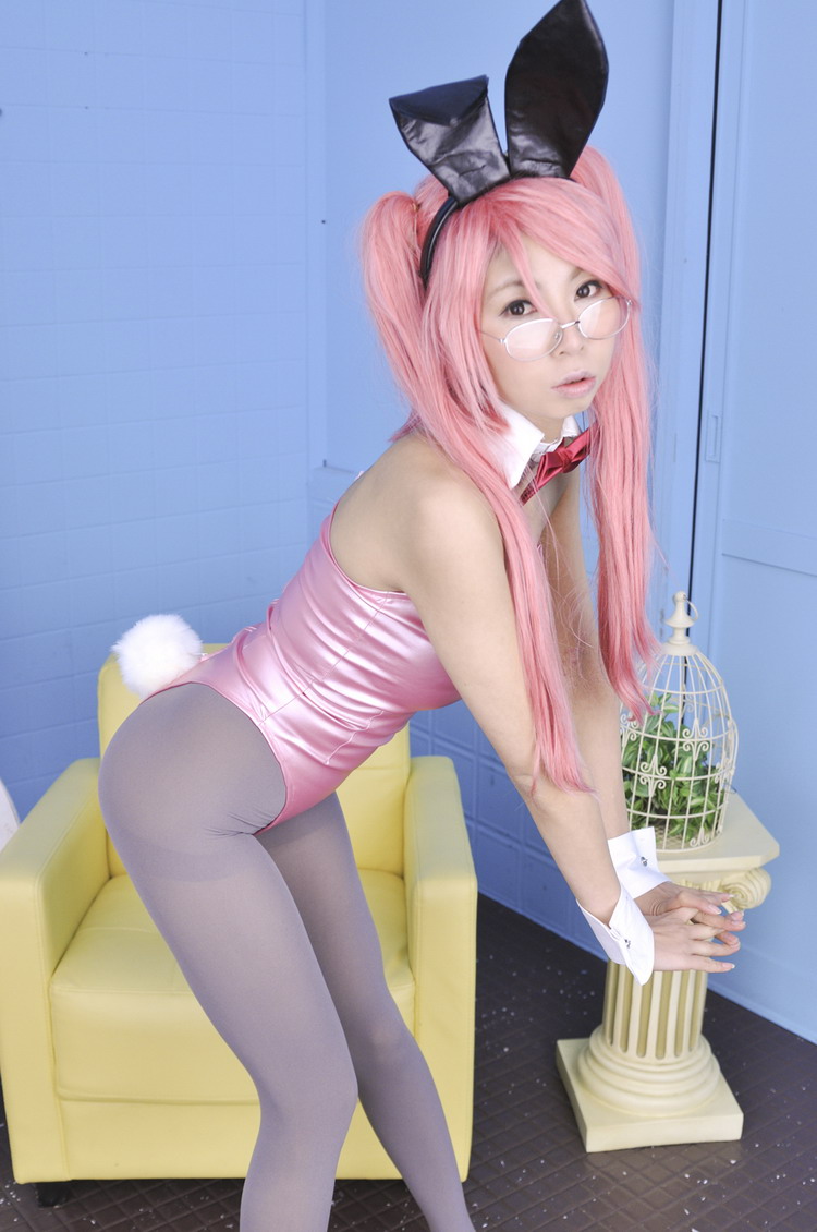 [ISM] Ashiya Noriko Rei và Saya Toko khiêu dâm (Apocalypse của trường - Miyamoto Rei và Takagi Saya)