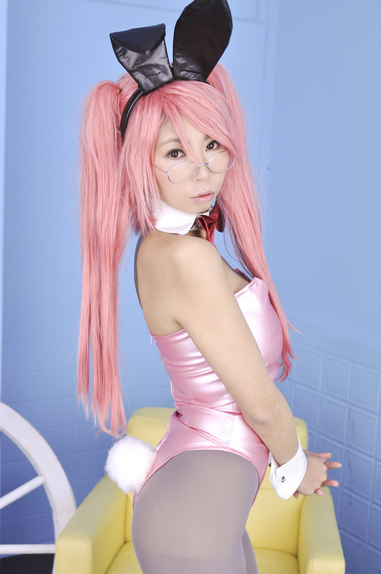 [ISM] Ashiya Noriko Rei và Saya Toko khiêu dâm (Apocalypse của trường - Miyamoto Rei và Takagi Saya)