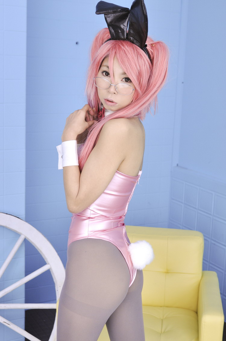 [ISM] Ashiya Noriko Rei và Saya Toko khiêu dâm (Apocalypse của trường - Miyamoto Rei và Takagi Saya)