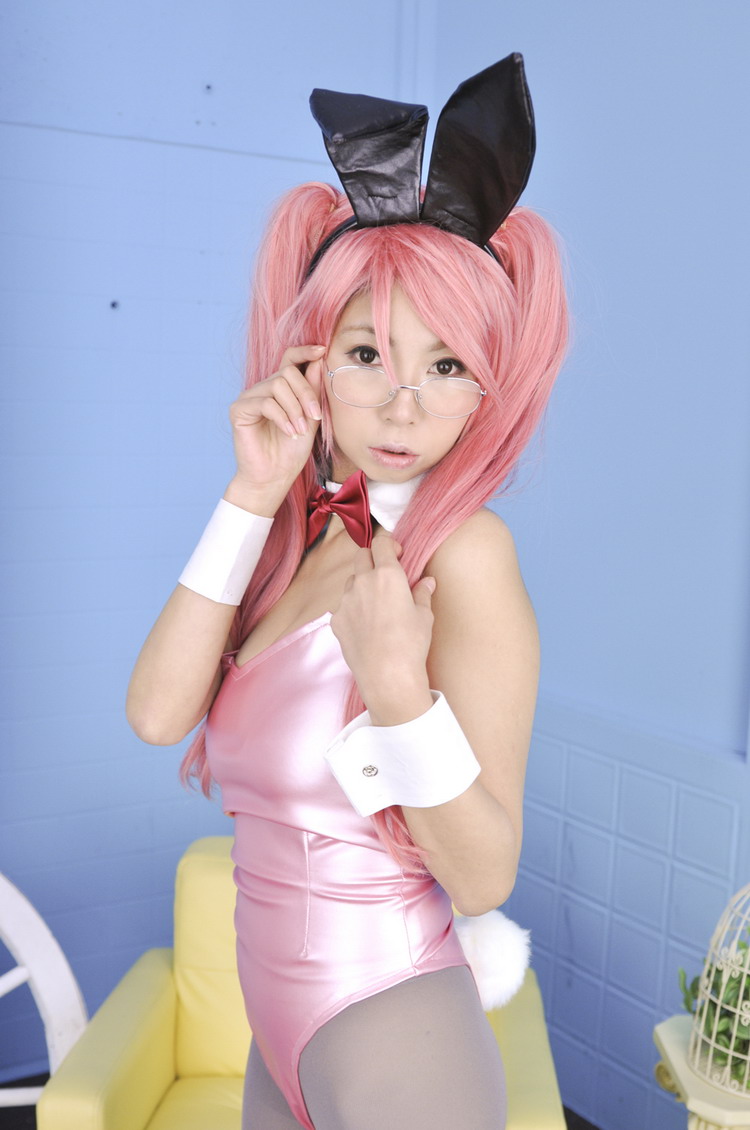 [ISM] Ashiya Noriko Rei và Saya Toko khiêu dâm (Apocalypse của trường - Miyamoto Rei và Takagi Saya)