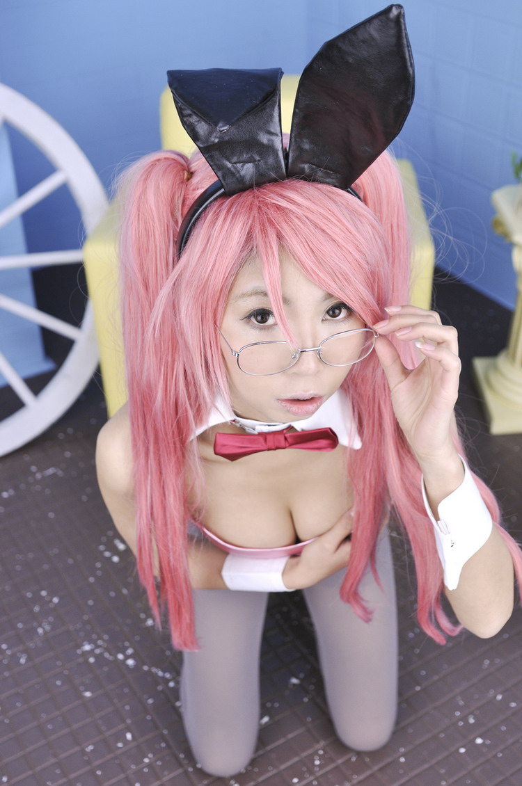 [ISM] Ashiya Noriko Rei và Saya Toko khiêu dâm (Apocalypse của trường - Miyamoto Rei và Takagi Saya)