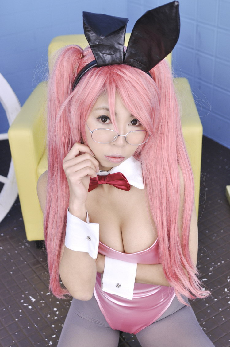 [ISM] Ashiya Noriko Rei và Saya Toko khiêu dâm (Apocalypse của trường - Miyamoto Rei và Takagi Saya)