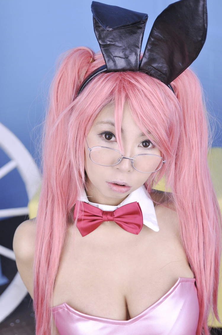 [ISM] Ashiya Noriko Rei và Saya Toko khiêu dâm (Apocalypse của trường - Miyamoto Rei và Takagi Saya)