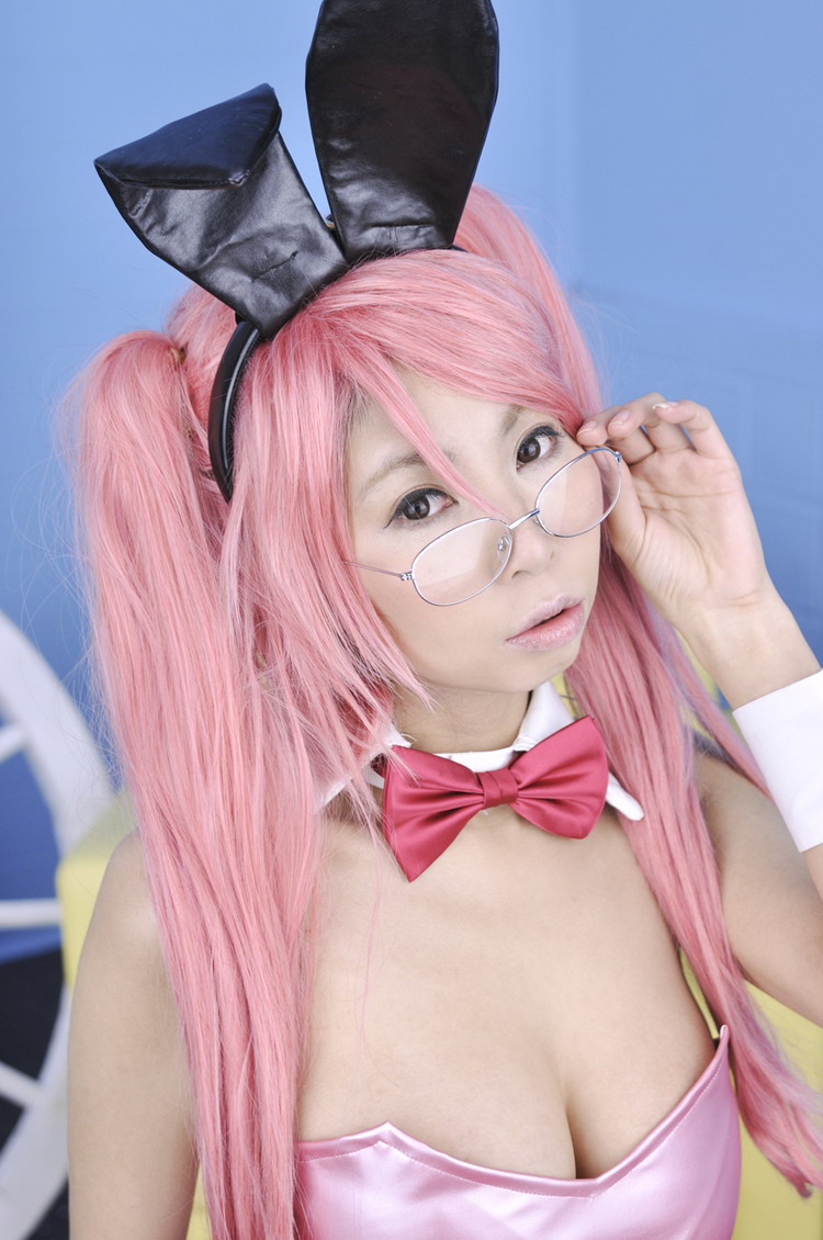 [ISM] Ashiya Noriko Rei và Saya Toko khiêu dâm (Apocalypse của trường - Miyamoto Rei và Takagi Saya)