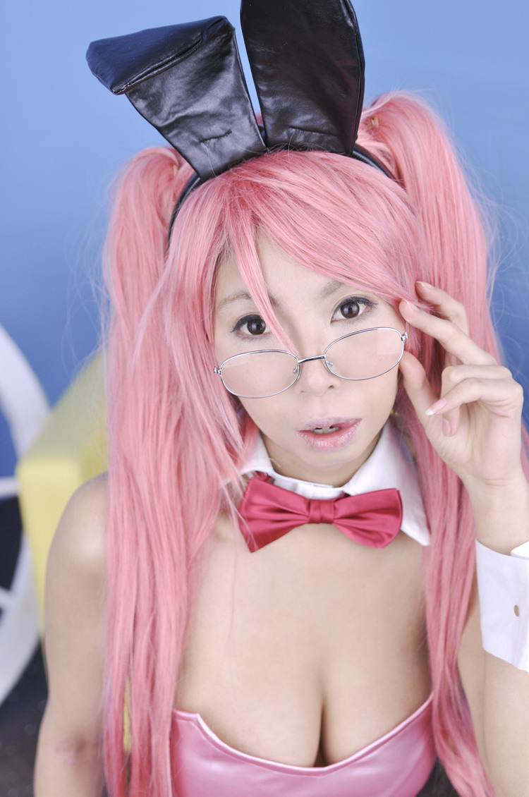 [ISM] Ashiya Noriko Rei và Saya Toko khiêu dâm (Apocalypse của trường - Miyamoto Rei và Takagi Saya)