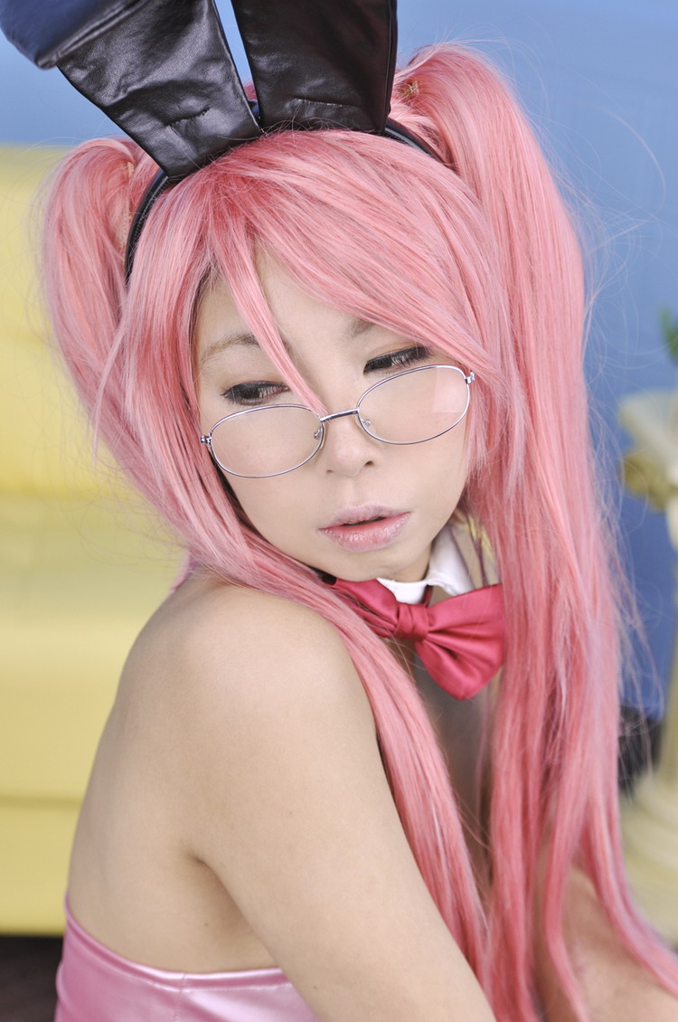 [ISM] Ashiya Noriko Rei và Saya Toko khiêu dâm (Apocalypse của trường - Miyamoto Rei và Takagi Saya)