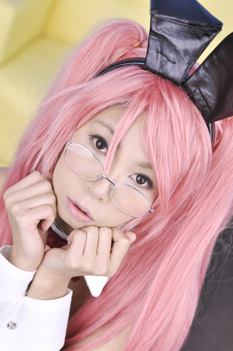 [ISM] Ashiya Noriko Rei và Saya Toko khiêu dâm (Apocalypse của trường - Miyamoto Rei và Takagi Saya)