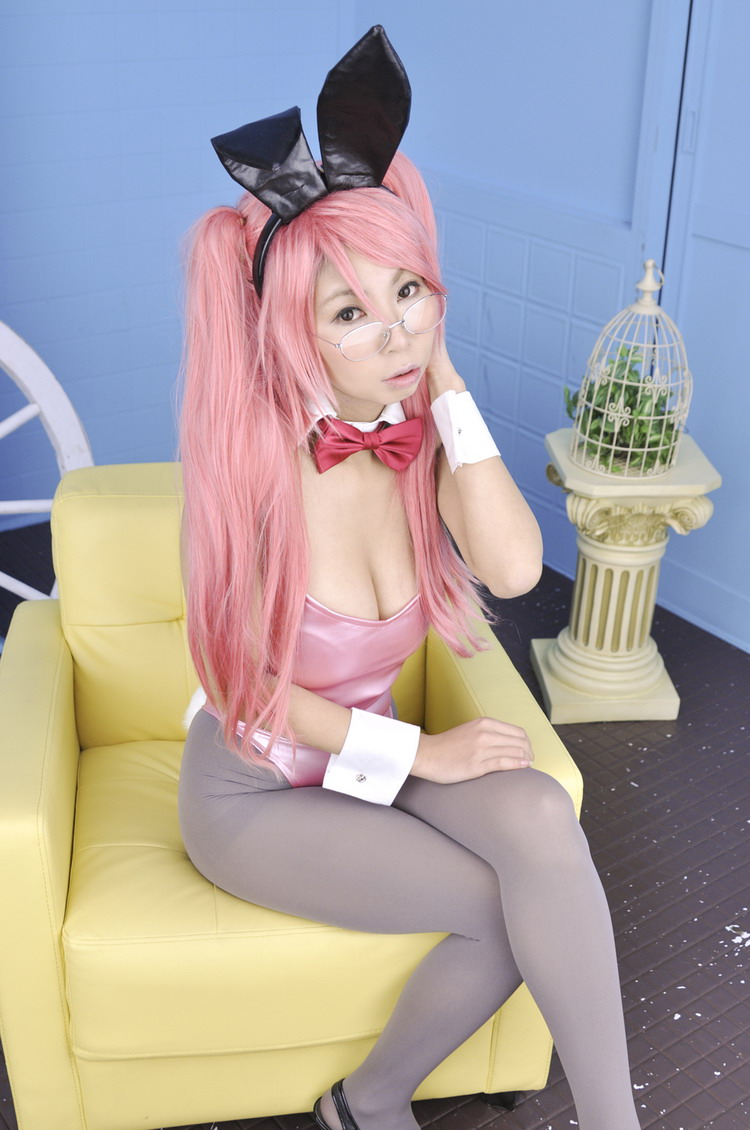 [ISM] Ashiya Noriko Rei và Saya Toko khiêu dâm (Apocalypse của trường - Miyamoto Rei và Takagi Saya)