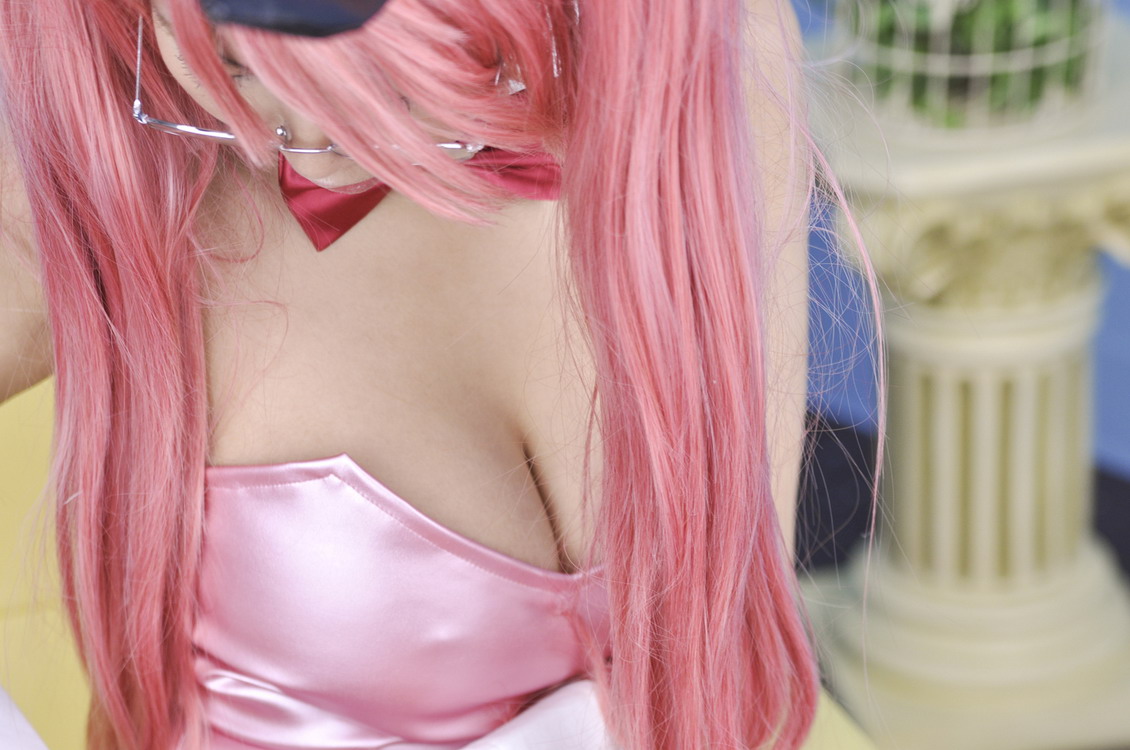 [ISM] Ashiya Noriko Rei và Saya Toko khiêu dâm (Apocalypse của trường - Miyamoto Rei và Takagi Saya)