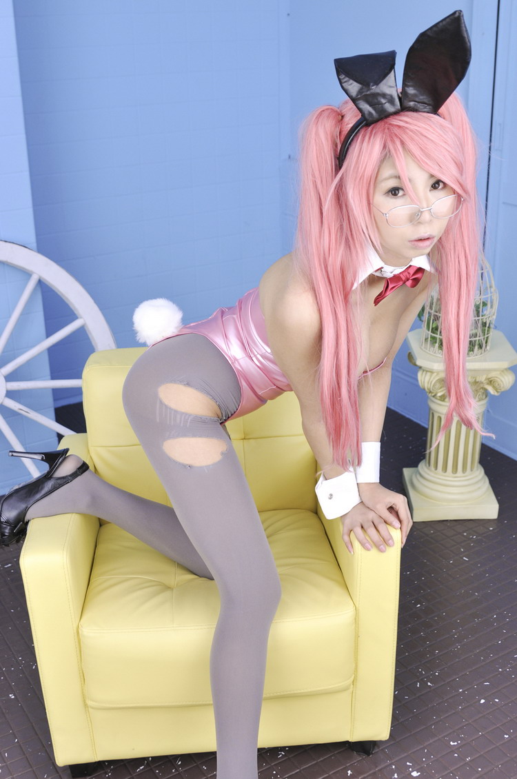 [ISM] Ashiya Noriko Rei và Saya Toko khiêu dâm (Apocalypse của trường - Miyamoto Rei và Takagi Saya)