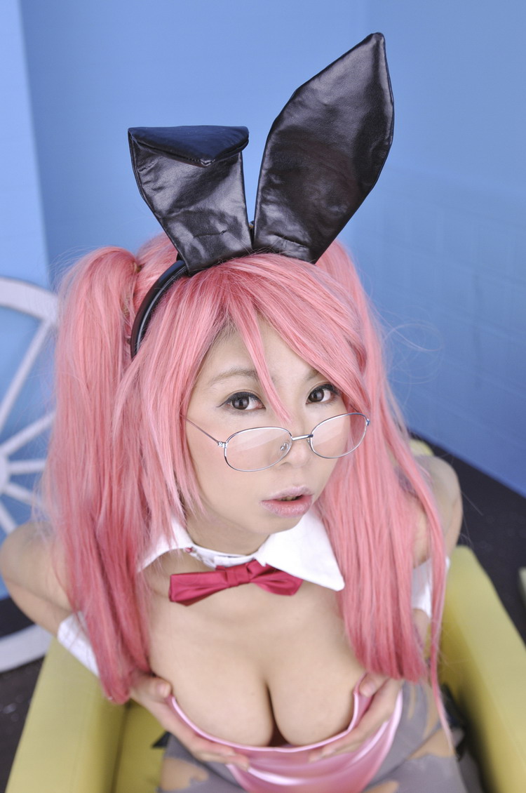 [ISM] Ashiya Noriko Rei và Saya Toko khiêu dâm (Apocalypse của trường - Miyamoto Rei và Takagi Saya)