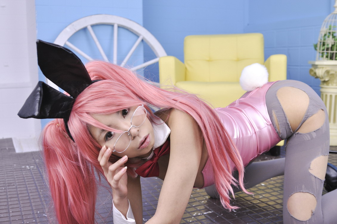 [ISM] Ashiya Noriko Rei và Saya Toko khiêu dâm (Apocalypse của trường - Miyamoto Rei và Takagi Saya)