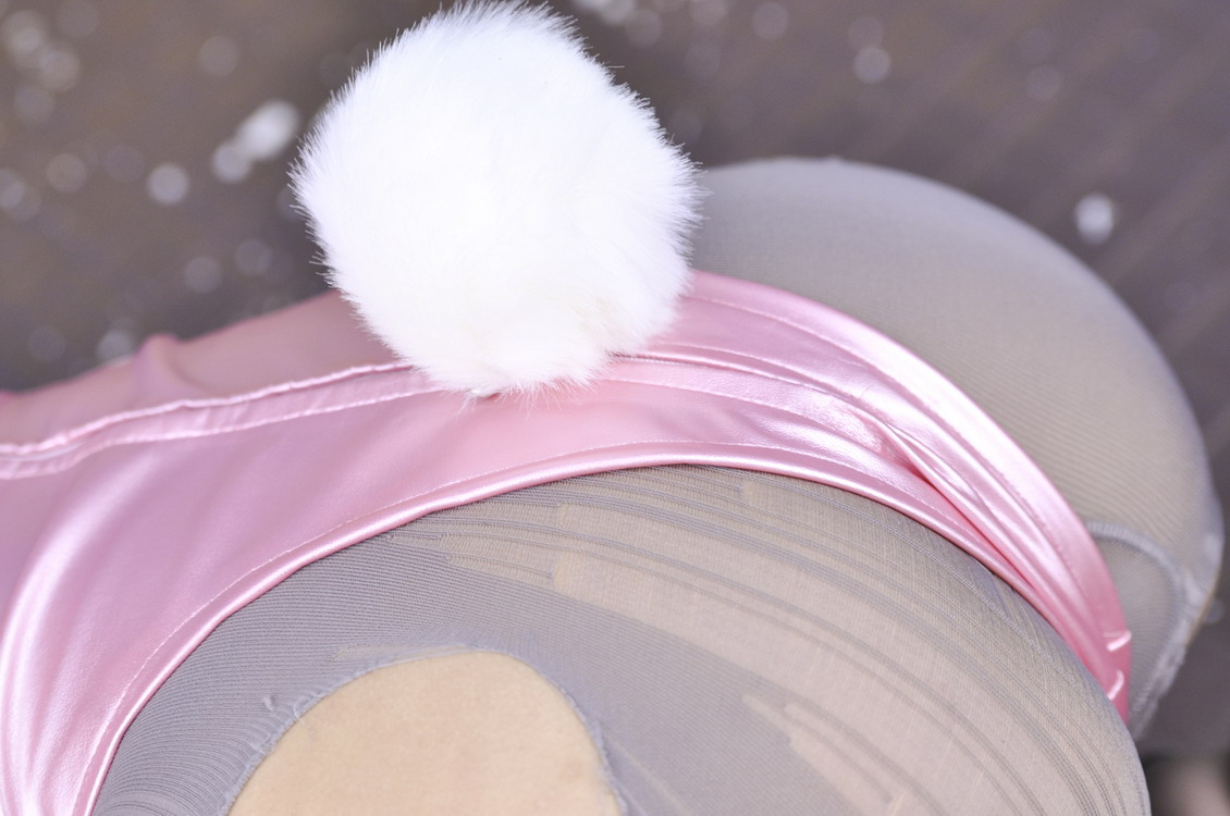 [ISM] Ashiya Noriko Rei và Saya Toko khiêu dâm (Apocalypse của trường - Miyamoto Rei và Takagi Saya)