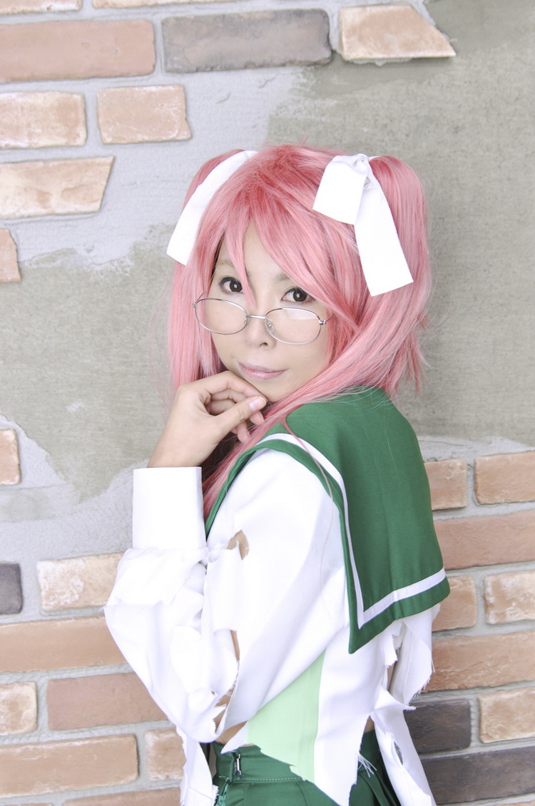 [ISM] Ashiya Noriko Rei và Saya Toko khiêu dâm (Apocalypse của trường - Miyamoto Rei và Takagi Saya)