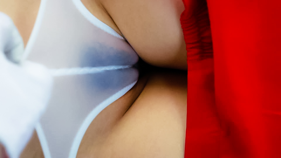 [Bảy búp bê] Touhou Pretty Book Tập 1 Reimu