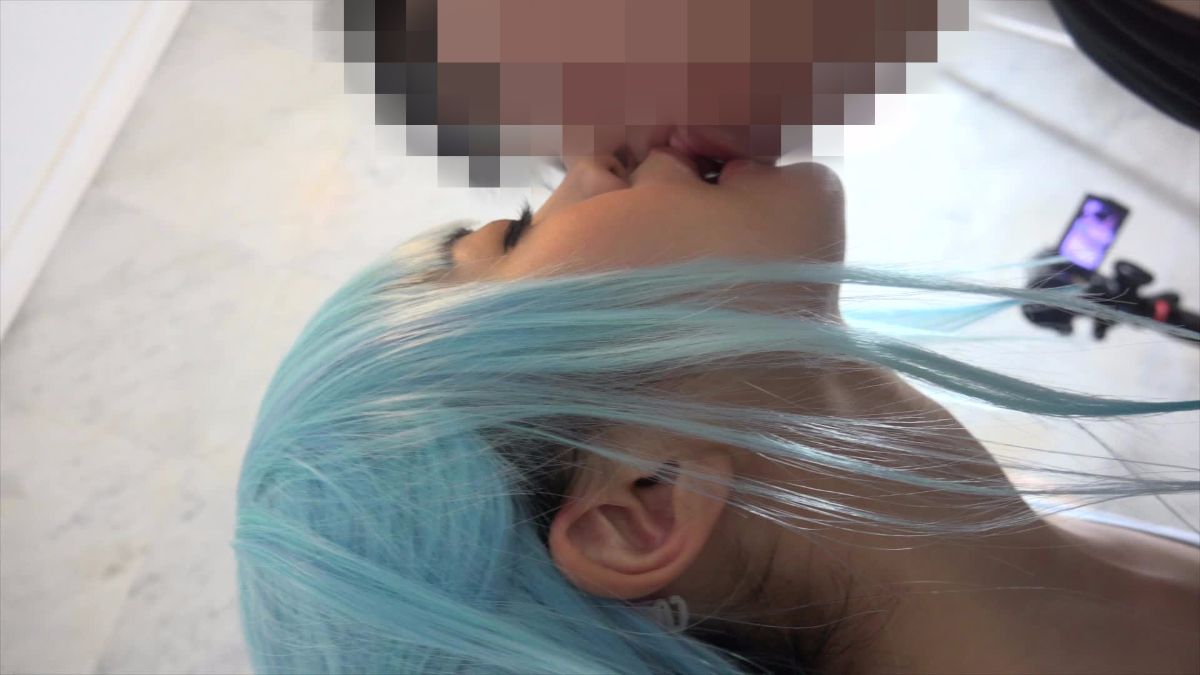 SHORT 148cm G Cup Cosplayer Đẹp, Busty với một cái nhìn đẹp, busty về loại nước tuyệt vời này!