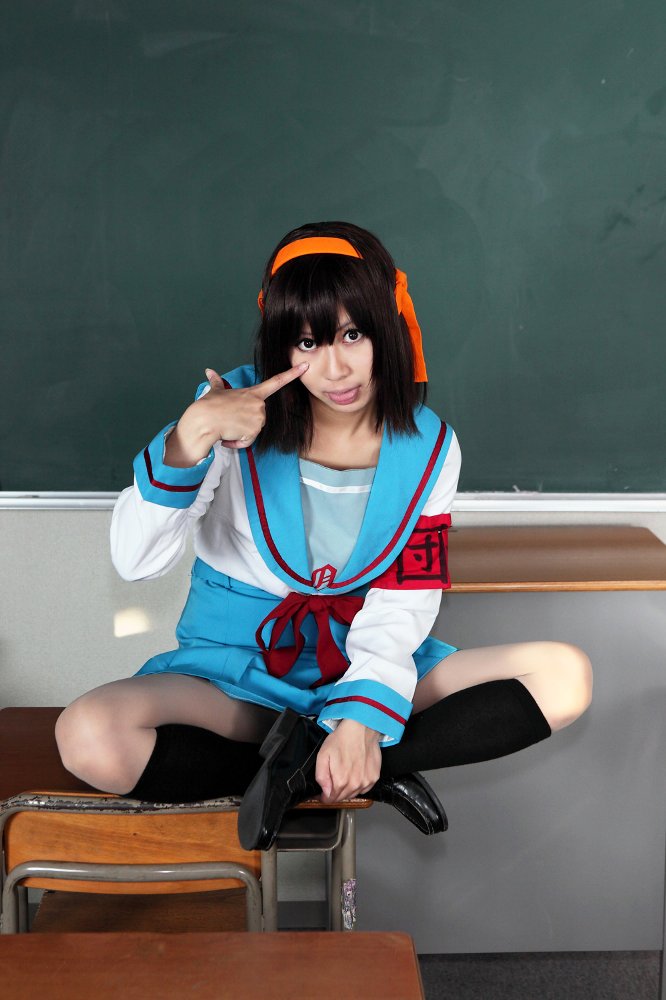 [Miya ☆ Nhà máy] Miya 1