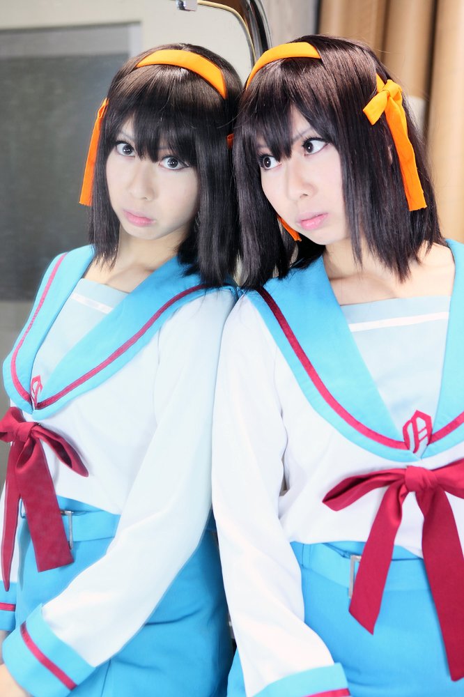 [Miya ☆ Nhà máy] Miya 1