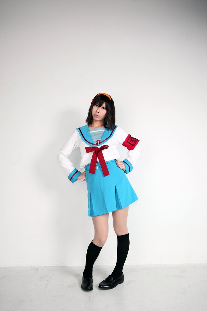 [Miya ☆ Nhà máy] Miya 1