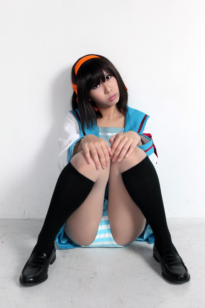 [Miya ☆ Nhà máy] Miya 1