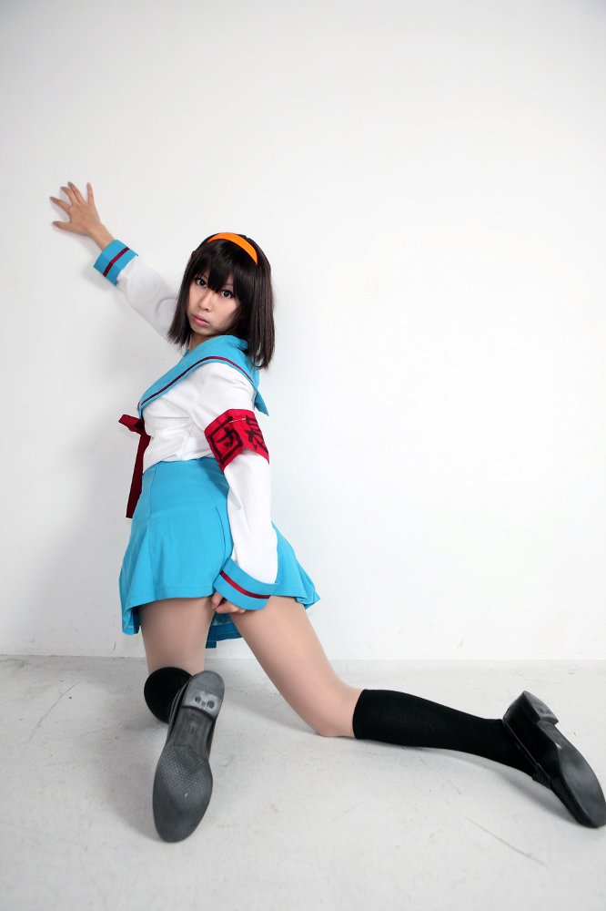 [Miya ☆ Nhà máy] Miya 1