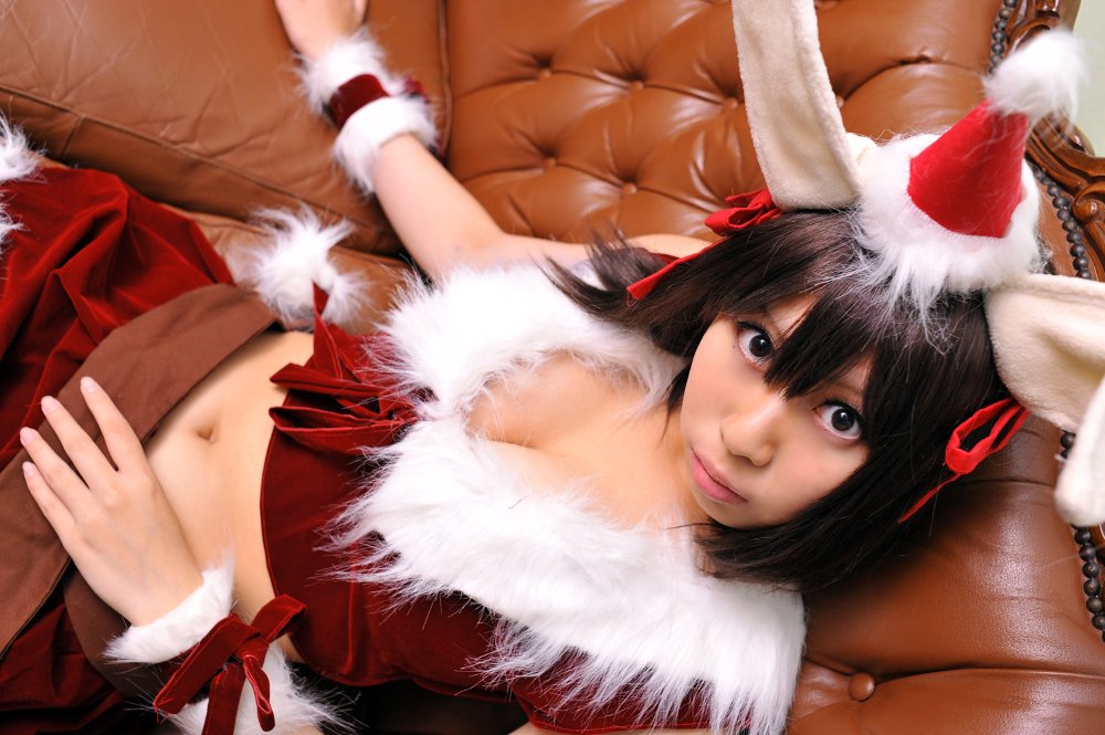 [Miya ☆ Nhà máy] Miya 1