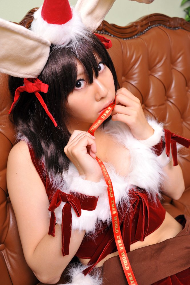 [Miya ☆ Nhà máy] Miya 1