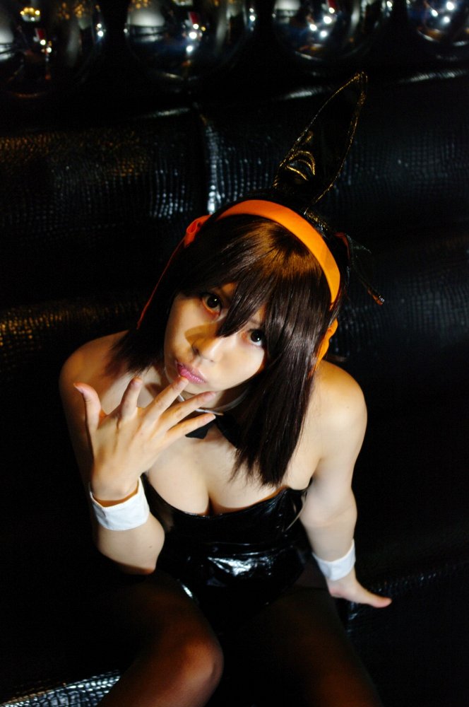 [Miya ☆ Nhà máy] Miya 1