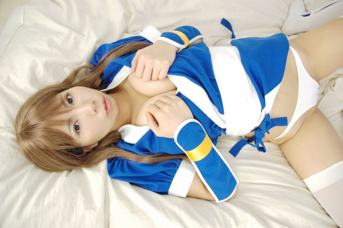 [ISM] Bẫy khiêu dâm