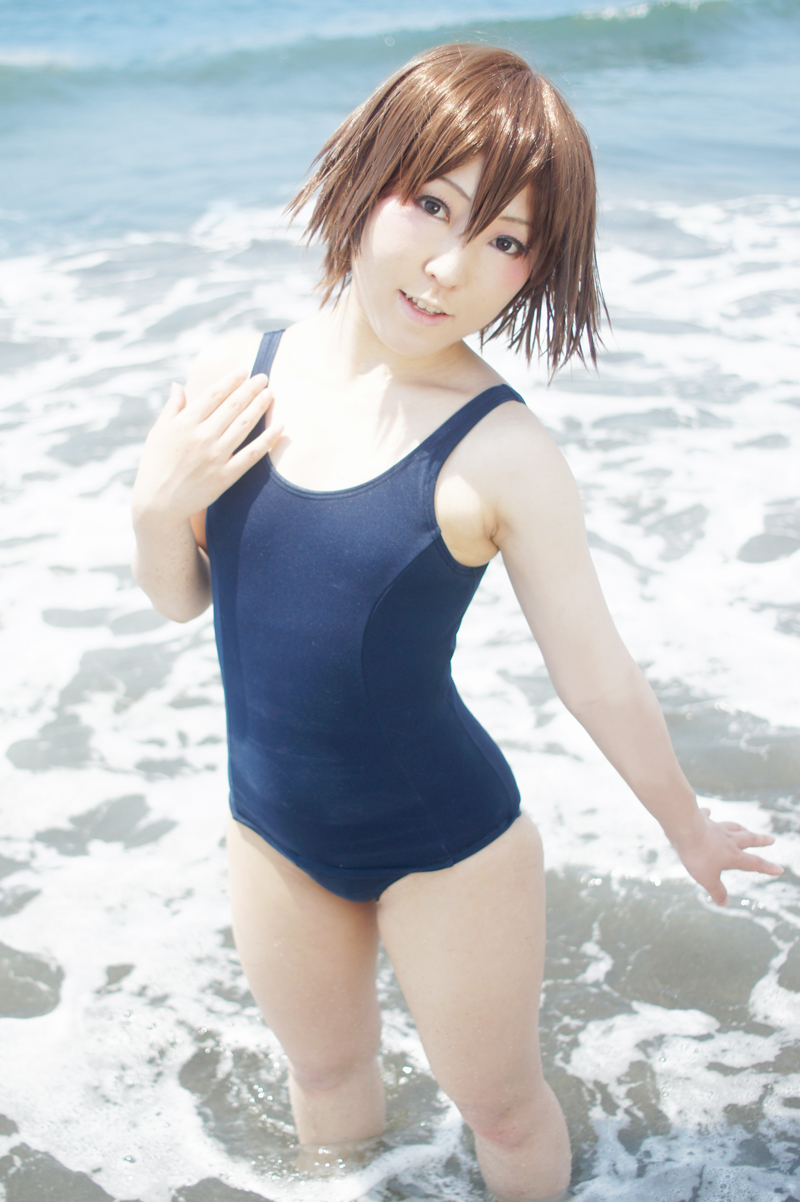 [Katze & Soba] Không xấu hổ vì họ là hai!