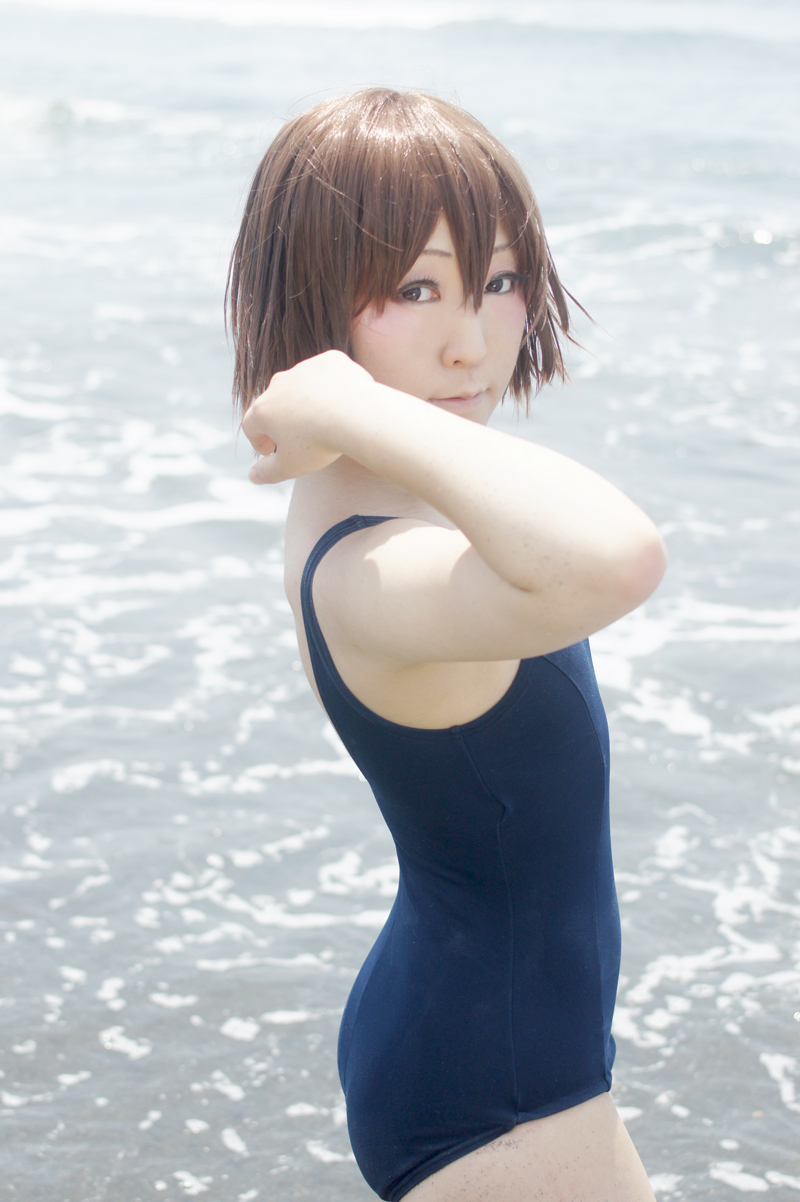 [Katze & Soba] Không xấu hổ vì họ là hai!