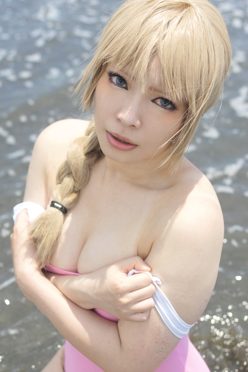 [Katze & Soba] Không xấu hổ vì họ là hai!