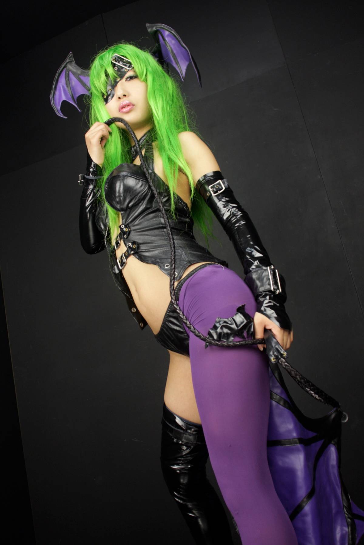 [Nhà máy Cutie] Zeiko Deluxe