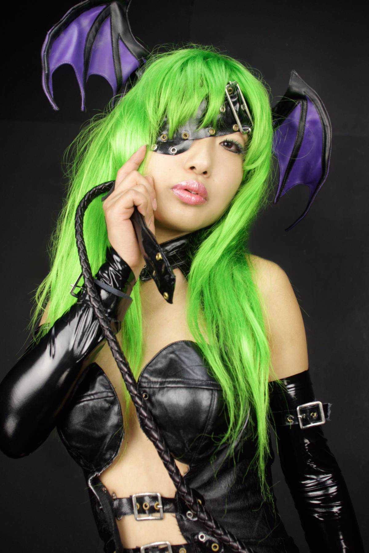 [Nhà máy Cutie] Zeiko Deluxe