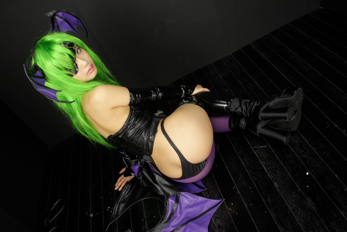 [Nhà máy Cutie] Zeiko Deluxe