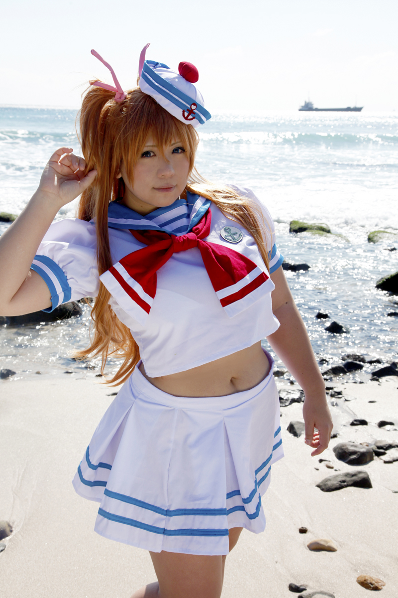 Đêm chung kết ♪