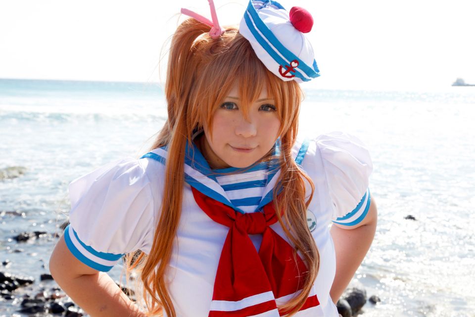 Đêm chung kết ♪