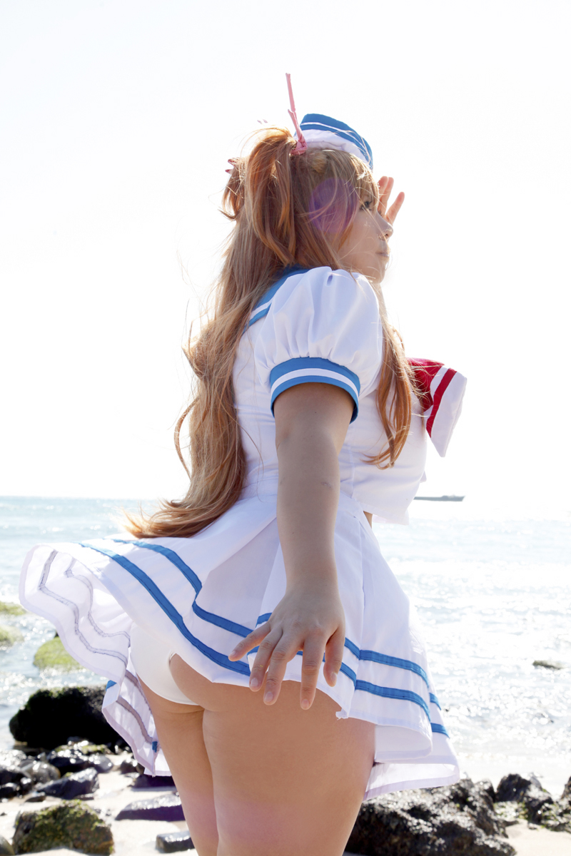 Đêm chung kết ♪