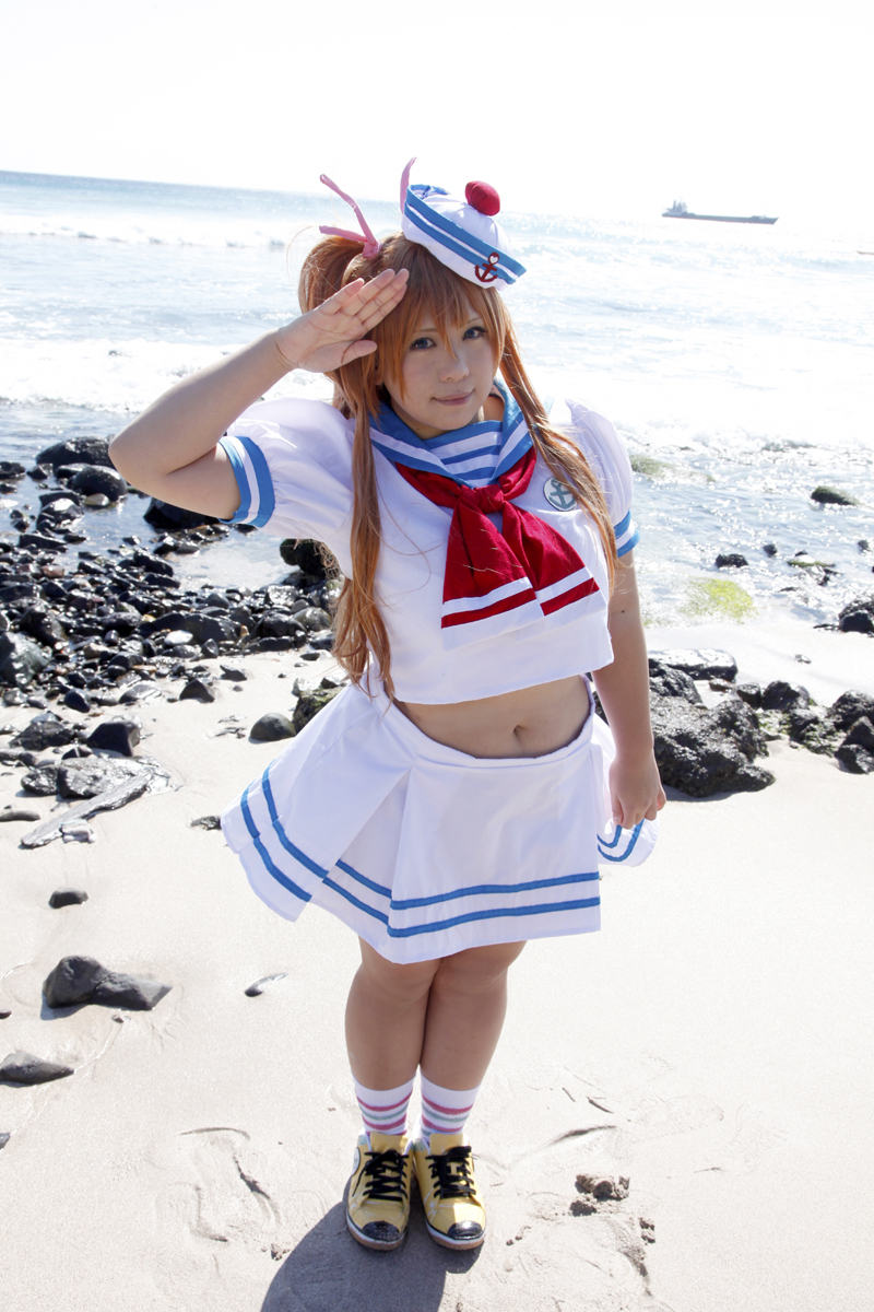 Đêm chung kết ♪