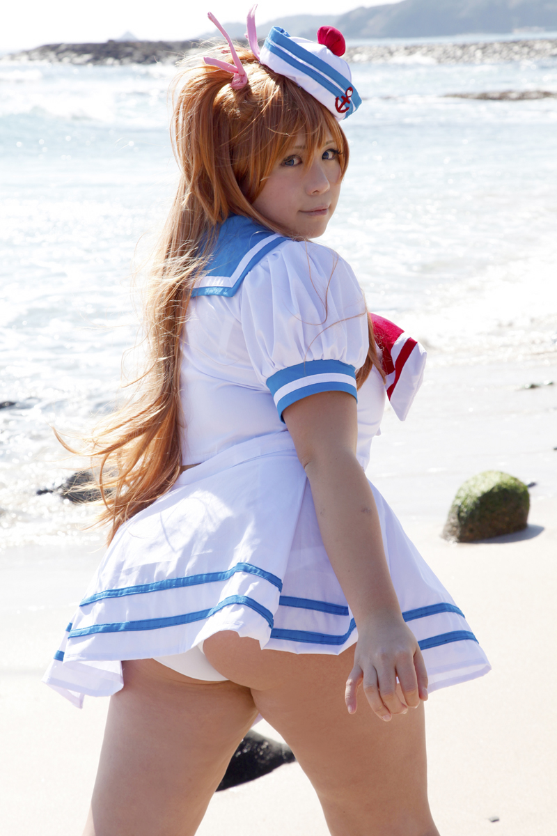 Đêm chung kết ♪