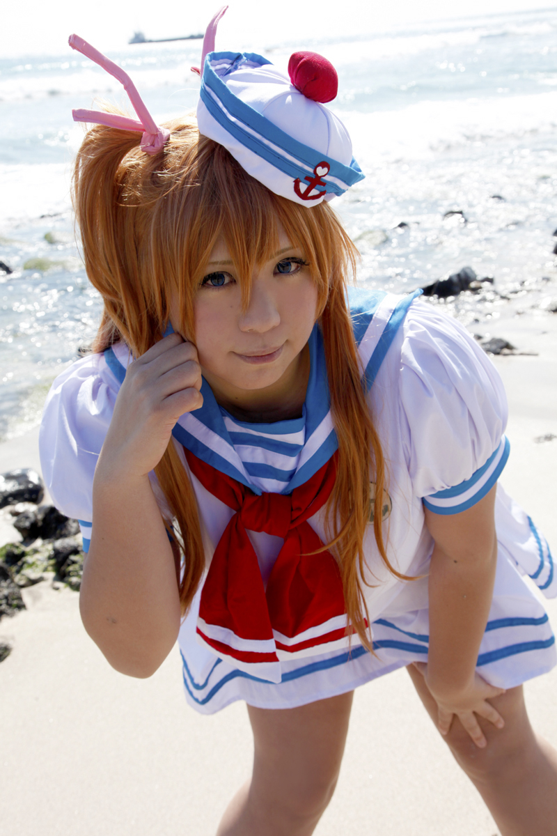 Đêm chung kết ♪